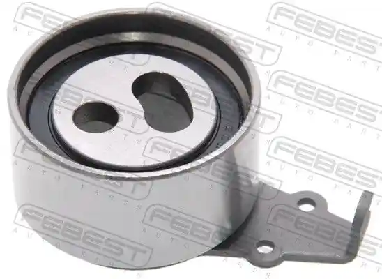 FEBEST 0787-SQ420