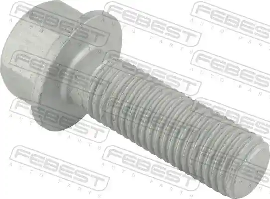 FEBEST 0798-001