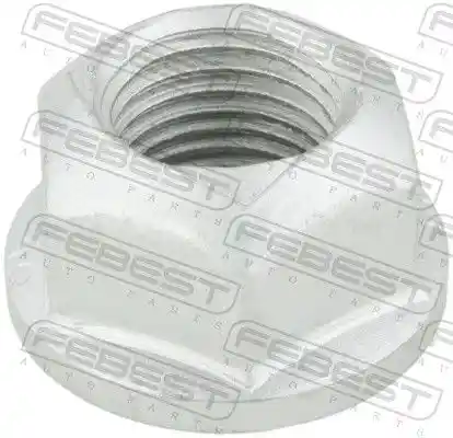 FEBEST 0831-001