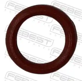 FEBEST 08400-004