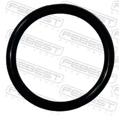 FEBEST 08400-005