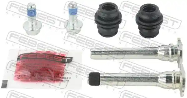FEBEST 0874-G12F-KIT