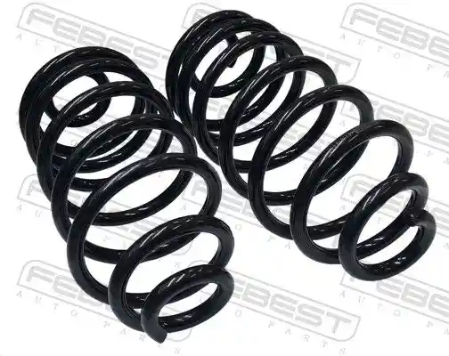 FEBEST 10115-001R