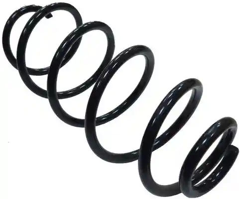 FEBEST 10115-003F