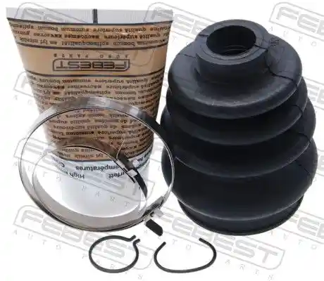 FEBEST 1015-T200