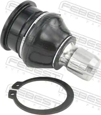 FEBEST 1020-J300