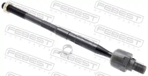 FEBEST 1022-CR