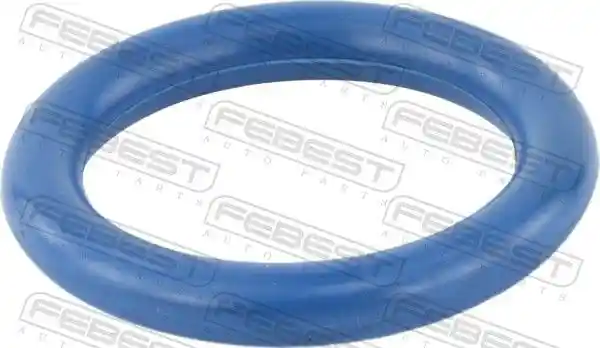 FEBEST 10400-003