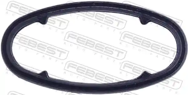 FEBEST 10402-002