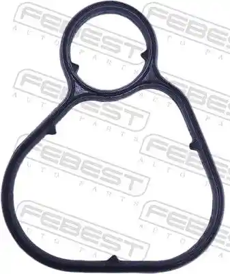 FEBEST 10402-003