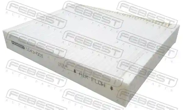 FEBEST 1043-001