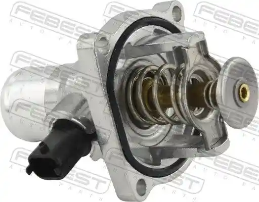 FEBEST 10462-005