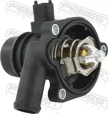 FEBEST 10462-007