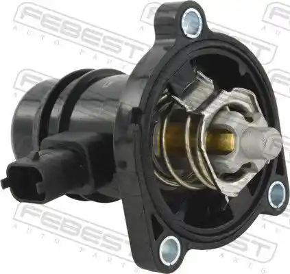 FEBEST 10462-009