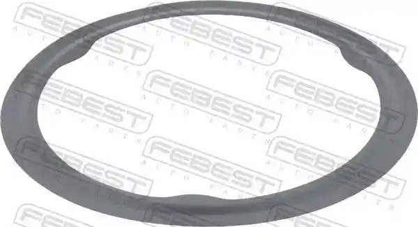 FEBEST 10492-008