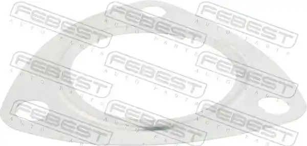 FEBEST 10492-009
