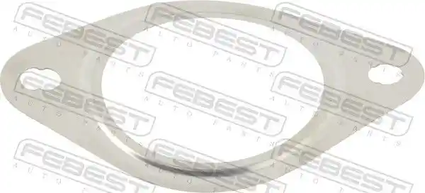 FEBEST 10492-010