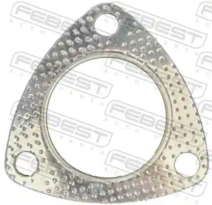 FEBEST 10492-012