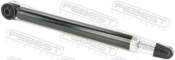 FEBEST 10651967R