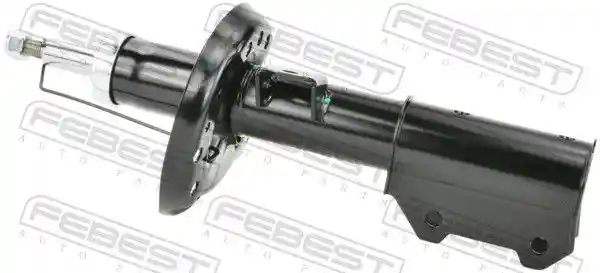 FEBEST 10660580FL
