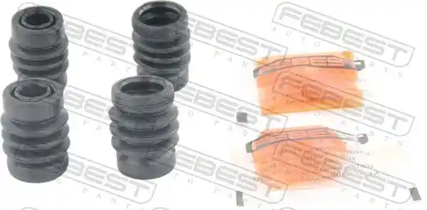FEBEST 1073-T300F