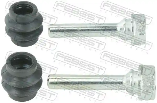 FEBEST 1074-C100R-KIT
