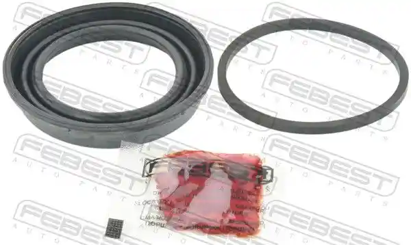 FEBEST 1075-J300F