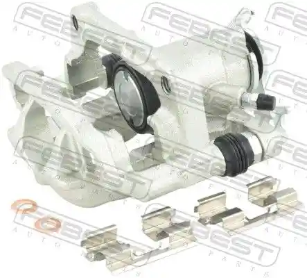 FEBEST 1077-T300RLH