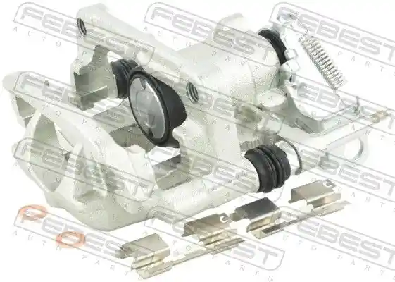 FEBEST 1077-T300RRH