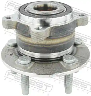 FEBEST 1082-J300R