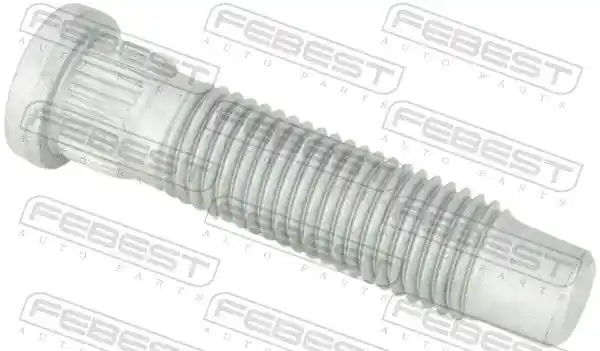 FEBEST 1084-001