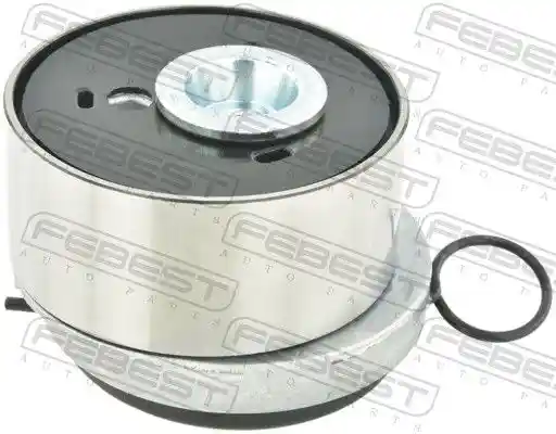 FEBEST 1090-J300