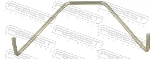 FEBEST 1203-001R