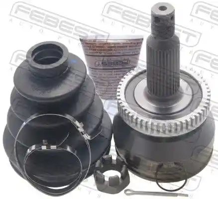 FEBEST 1210-CMATA52
