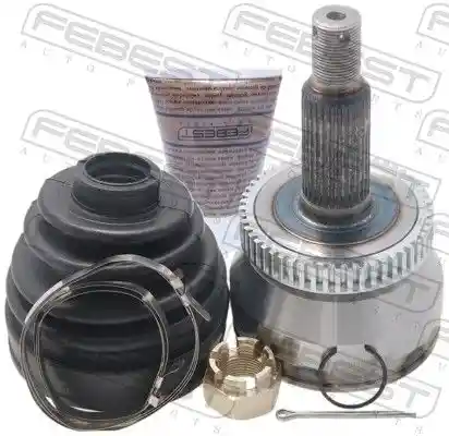 FEBEST 1210-SFCLA52
