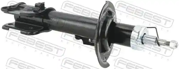 FEBEST 12110-012FL