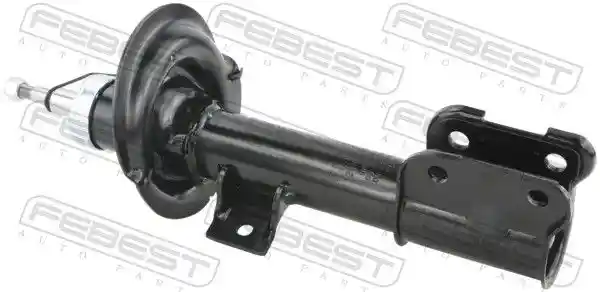 FEBEST 12110-012FR