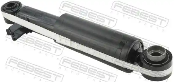 FEBEST 12110-020R