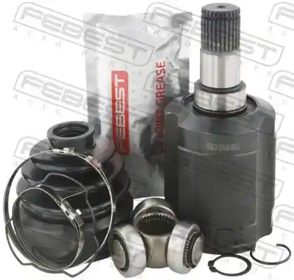 FEBEST 1211-DM24MTLH