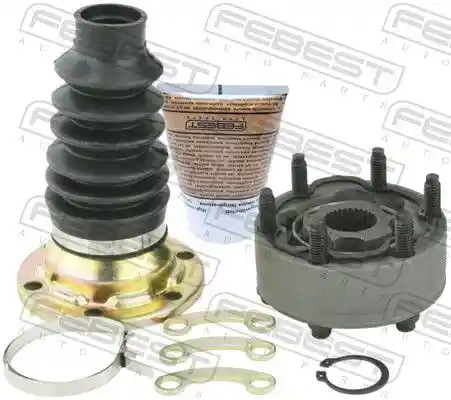 FEBEST 1211-IX35SHA