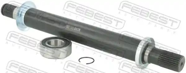 FEBEST 1212-CM10AT2WD