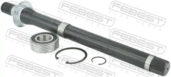 FEBEST 1212-CM10MT4WD