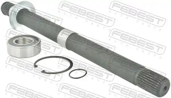 FEBEST 1212-DM15RH