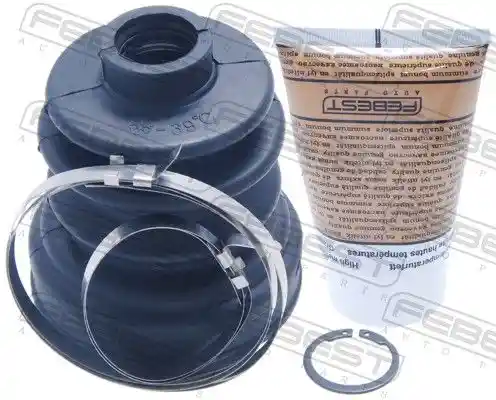FEBEST 1215-CM10R