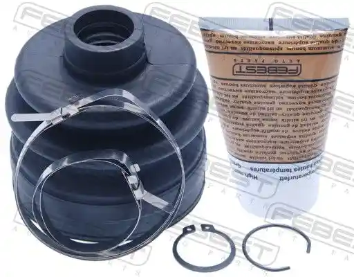 FEBEST 1215-CMATLH