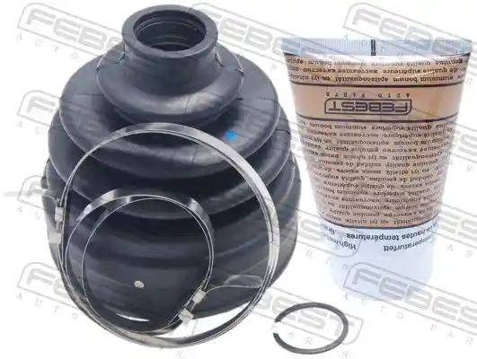 FEBEST 1215-TUC20MTT