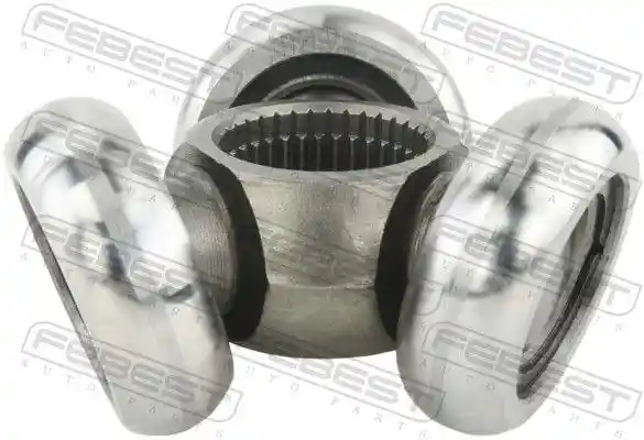 FEBEST 1216-DM24MT