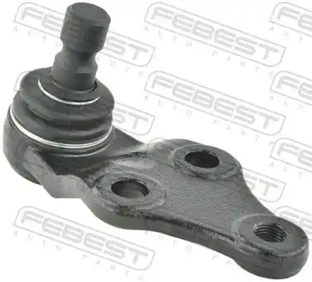 FEBEST 1220-SONLOWF
