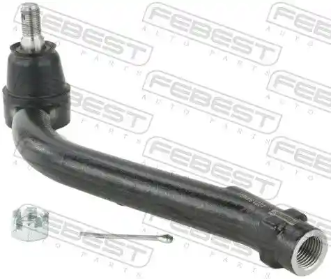 FEBEST 1221-SANRH
