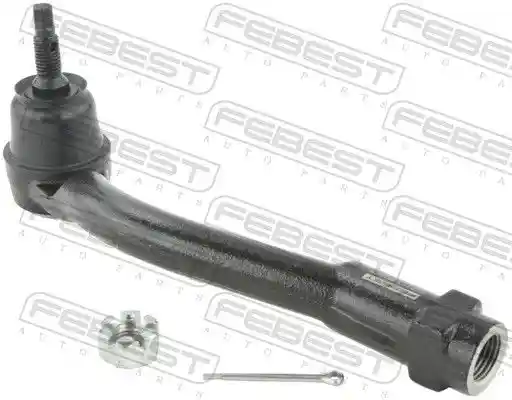 FEBEST 1221-TUC18RH